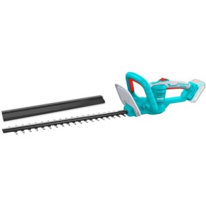 Product detail of Total tools THTLI20461 (s baterií)