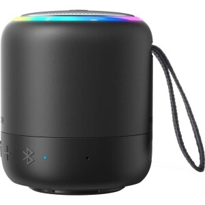 Product detail of Anker SoundCore Mini 3 Pro černý