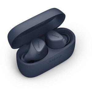Product detail of Jabra Elite 3 (100-91410001-60) modrá