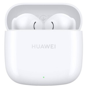 Product detail of Huawei FreeBuds SE 2 (55036939) bílá