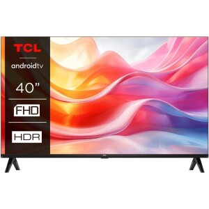 Product detail of TCL 40L5A