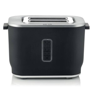 Product detail of Gorenje Ora-ito T800ORAB černý
