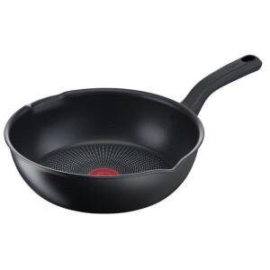 Product detail of Tefal So Chef G2677772, 26 cm