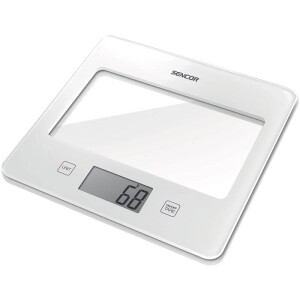 Product detail of Sencor SKS 5030WH