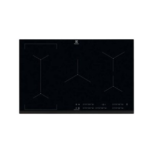 Product detail of Electrolux Inspiration EIV835 černá