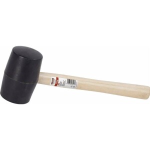 Product detail of Kreator KRT904002 700g