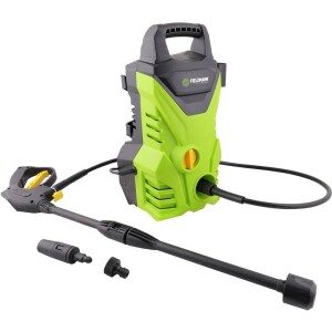 Product detail of Fieldmann FDW 201402-E