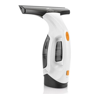 Product detail of ETA Finestro 3262 90000 bílý