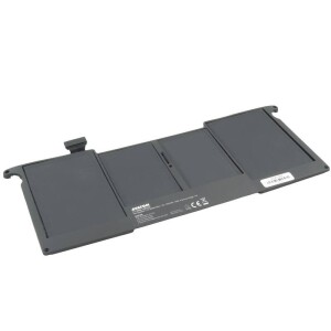 Product detail of Avacom Apple MacBook Air 11" A1465 Li-Pol 7,6V 5200mAh 40Wh - A1495 (NOMA-1495-P52)
