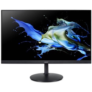 Product detail of Acer CB242YEbmiprx (UM.QB2EE.E01) černý