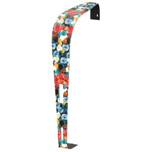 Product detail of iPega P5018A pro PS5 - Flower