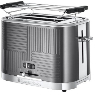 Product detail of RUSSELL HOBBS 25250-56 Geo Steel