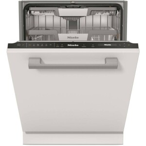 Product detail of Miele G 7655 SCVi XXL