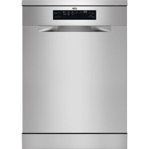 Product detail of AEG FFB53627ZM nerez