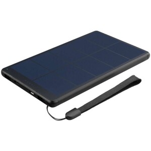 Product detail of Sandberg Urban Solar 10 000mAh (420-54) černá
