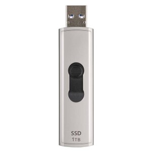 Product detail of Transcend ESD320A 1TB, USB-A (TS1TESD320A)