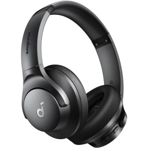 Product detail of Anker Soundcore Q20i (A3004G11) černá