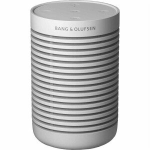 Product detail of Bang & Olufsen BeoSound Explore (1626003) šedý