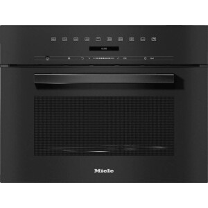 Product detail of Miele M 7244TC OBSW černá