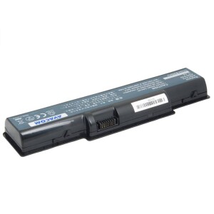 Product detail of Avacom Acer Aspire 4920/4310, eMachines E525 Li-Ion 11,1V 5200mAh (NOAC-4920-N26)