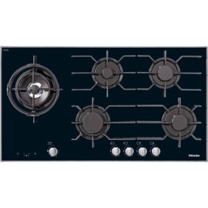 Product detail of Miele KM 3054-1