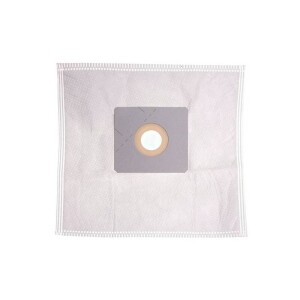Product detail of Concept SMS-8200