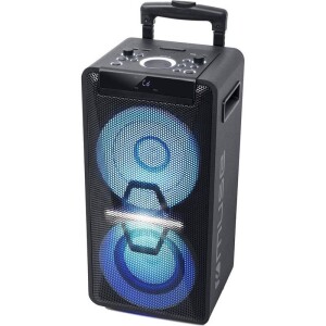 Product detail of MUSE M-1920 DJ černý