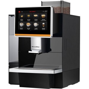 Product detail of Dr.Coffee Coffeebreak Big Plus