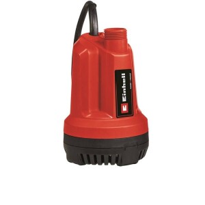 Product detail of Einhell GE-SP 18 Li (bez baterie)