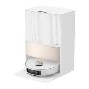 Product detail of Dreame L20 Ultra Complete bílý
