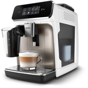 Product detail of Philips Series 2300 LatteGo EP2333/40