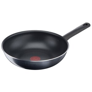 Product detail of Tefal Family Day B5661953,28 cm