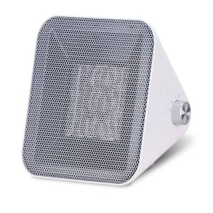 Product detail of Ardes 4P21W bílé