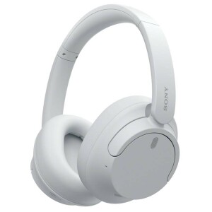 Product detail of Sony WH-CH720N (WHCH720NW.CE7) bílá