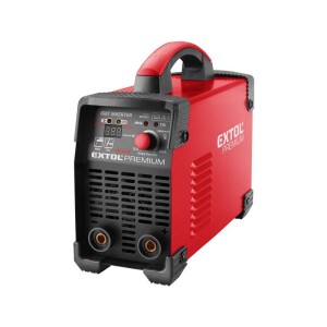 Product detail of Extol Premium 8896025