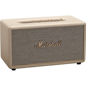 Product detail of Marshall Stanmore III krémový