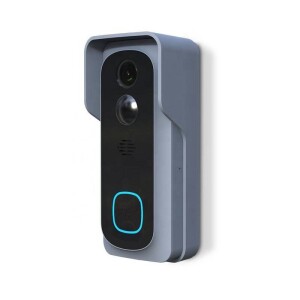 Product detail of iQtech SmartLife C600, Wi-Fi s kamerou (iQTC600)