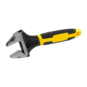 Product detail of Stanley 0-90-947