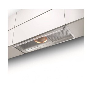 Product detail of Faber ILMA TOUCH X/WH A120 nerez/sklo