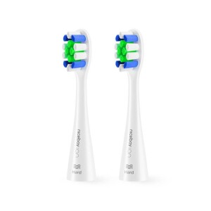 Product detail of Niceboy ION Sonic Lite Hard white, 2 ks (sonic-lite-hard-white)