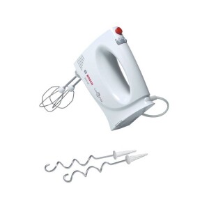 Product detail of Bosch MFQ3030 bílý