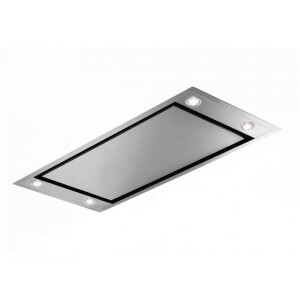 Product detail of Faber HEAVEN 2.0 X KL A90 nerez