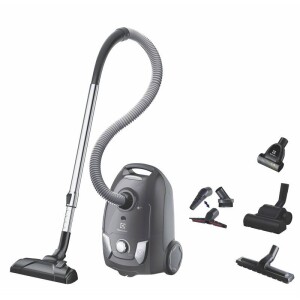 Product detail of Electrolux Easy Go EEG44IGM šedý