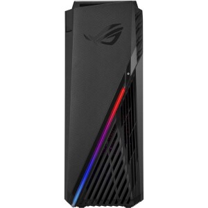 Product detail of Asus ROG Strix GA15 (G15DK-R5600X173W) černý