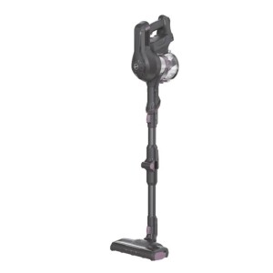 Product detail of Hoover HF1 HF103X 011