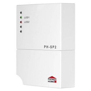Product detail of Elektrobock nástěnný (PH-SP2)