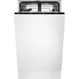 Product detail of AEG série 6000 FSE62417P