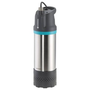 Product detail of Gardena 6100/5