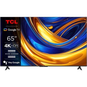 Product detail of TCL 65P655