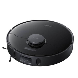 Product detail of Dreame Bot L10 Pro černý